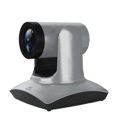 China Video Conferencing 1080p Ptz Video Conference Usb Camera Optical Zoom For Web Communication Camera for sale