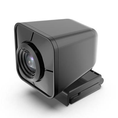 China Hot Selling Black 4K Full HD Web Camera Mic Webcam 1/3.0 inch Video Camera Laptop for sale