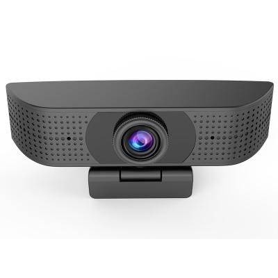 China 8.0 mega pixel (16:9) manufacturers wholesale fast delivery HD webcam 60fps high quality usb webcam for sale