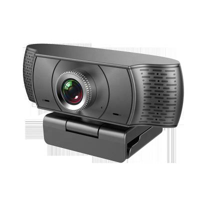 China 4g Live Streaming Microphones Array 1080P Video Conference Camera 1080P USB HD Webcam for sale