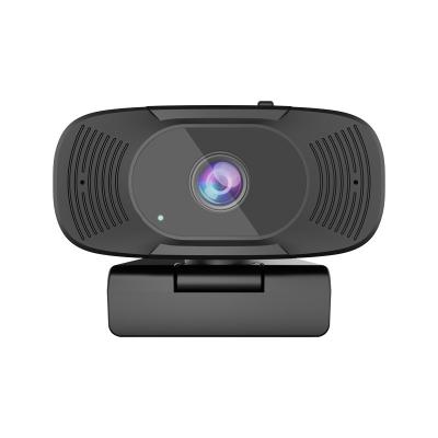 China Hot Sale Recommendation 0-3M Pickup Hd Conference Room Camera 1080p Webcam Wifi Camer MT362 for sale