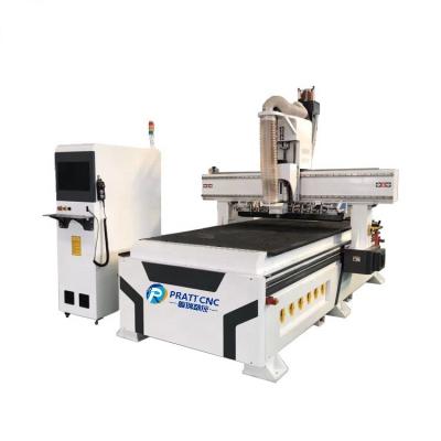 China 1325 Router Engraver Machine Router Price /cnc router woodworking machinery/building material stores cnc woodworking for sale