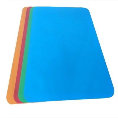 China Environmental Protection Ordinary Product Industrial Laminated Layered Shingle for sale