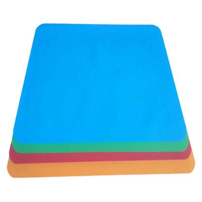 China Environmental Protection Yaao Environmental Protection No Dust China Manufacturer Durable Shingle 2021 for sale