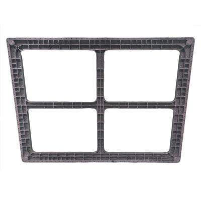 China Durable Multi-size Pick 5.7kg China Manufacturer Sale Cover Plate for sale