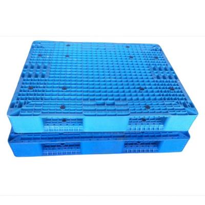 China Durable Custom Logo And Pattern China Supplier Cheap Plastic Pallet Prices In China for sale