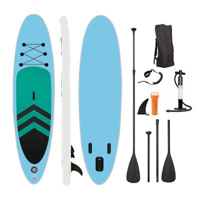 China Factory sale isup unisex paddle paddleboard surfboard for water sport wakeboard tower inflat sip board wake surf bombitto best for sale