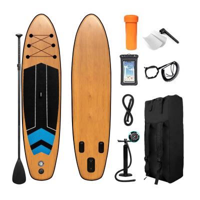 China Best Unisex All Around Sip Up Paddle Board iAmazon SA Moe Grip Hot Sip Board Sip Board Paddle Board With Seat Accessories Isup Sea Surfer for sale