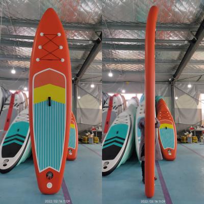 China rts unisex moq 1 piece paddle board sip sup high quality wholesale rack up paddle board isup with accessories and seat for fishing for sale