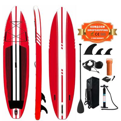 China Chinese latest product unisex inflatable stand up paddle board isup sup board wholesale price inflatable paddleboard sip stand for sale