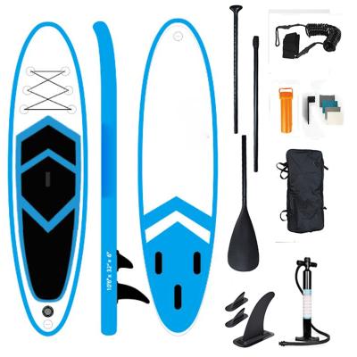 China New unisex design customized inflatable stand up paddle board isup sup board wholesale price inflatable paddleboard sip stand for sale