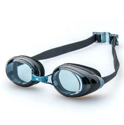 China WINMAX or OEM brand fashion comfortable UV resistance silicon anti-fog swimming googles wholesale price for sale