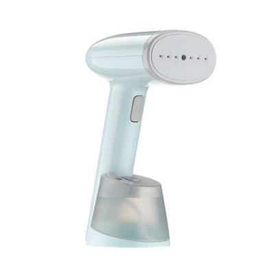 China Hotel Professional Manufacture Factory Supply Fabric Mini Garment Steamer Cheap Steamer for sale