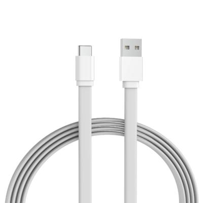 China MP3/MP4 Player Keli Cheap Micro USB Charging Cable USB A Male To Micro Male Cable For Android for sale