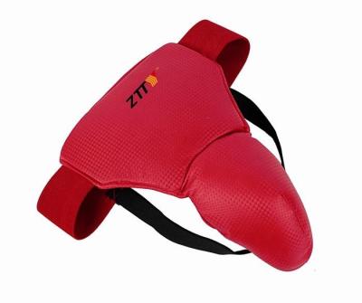 China For Boxing Kick Groin Guard For Boxing Groin Guards Protector /Alibaba Hot Selling Martial Arts traning and competition boxing groin guard for sale