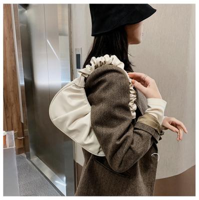 China High Quality Waterproof Women Designer Handbags Famous Brands Luxury Branded Bags Designer Handbag for sale