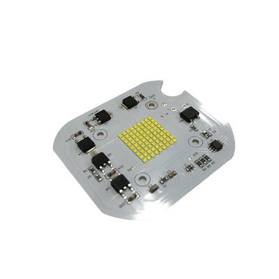 China Good Price Decorative Lighting 2835 Chip Smd Led Epistar Chip Flexible Led Super Brightness for sale