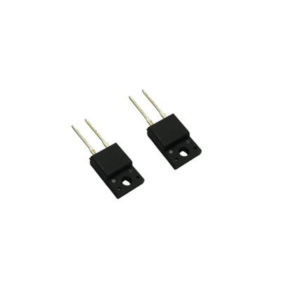 China Customized Good Quality Transistor TO220 Transistor Three Year Warranty for sale