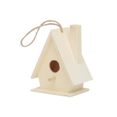 China Cheap Wooden Bird Cage High Quality Cheap Bird Cages Wholesale Bird Cages for sale