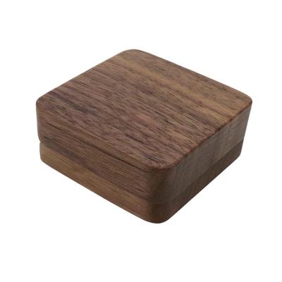 China Small Wooden Boxes Wholesale Wooden Storage Box High Quality Wooden Jewelry Box for sale