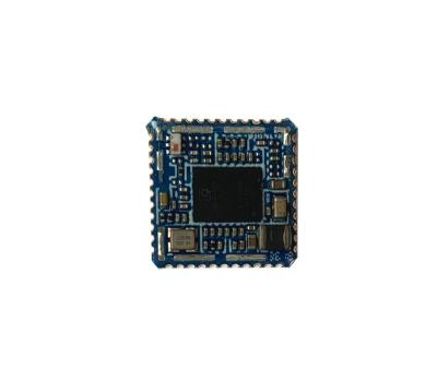 China Wifi Dongle QCA9377-7 802.11ac Linux Driver 6E Wifi6 CPE Wifi Module With Seamless Roaming Capabilities for sale