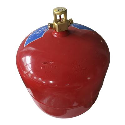 China Fire Extinguisher Equipment Fm200 10kg Automatic Hanging Fire Extinguishers Ball With Alarm System Hanging FM200 Hfc-227ea for sale