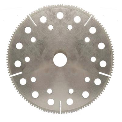 China Circular Saw Knife For Cutting Hot Material 165mm for sale