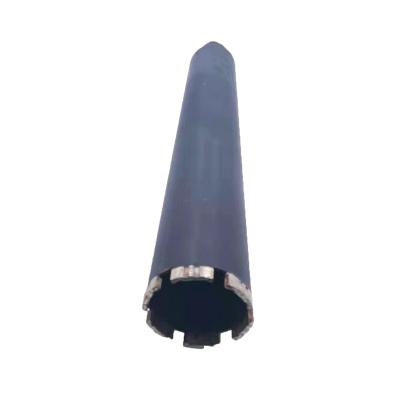 China Hot Selling Core Barrel/Diamond Core Barrel/Drilling Diamond Core Barrels Fast Drilling Good Quality Core Barrel for sale