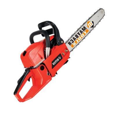 China 2-Stroke 2-Stroke Chainsaw Brush Cutter 2.1KW Brush Cutter Muliti Function Tools Brush Cutter 4 in1 for sale