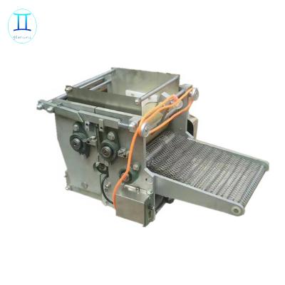 China small tortilla factory price tortilla machine/manual tortilla machine for sale