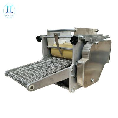 China cheap tortilla price tortilla making machine/manual tortilla machine for sale