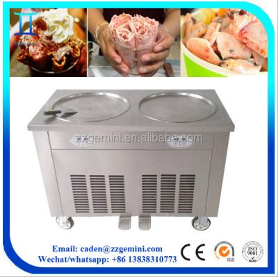 China Other High Quality Mobile Trolley Car Wash Machine With Filling Pan for sale