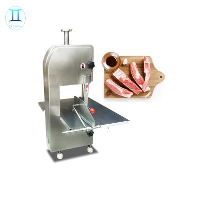 China Meat Processing Plants Cheap Price Saw Bone Models / Hobart Bone Saw / Bone Saw Machine for sale