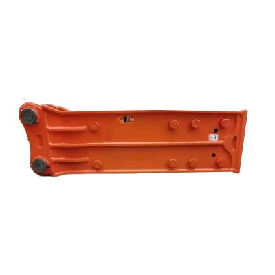 China Sb20 Hydraulic Breaker 3T Mining Excavator for sale