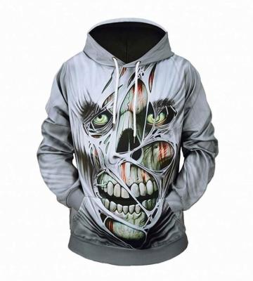 China Viable Basketball Mens Patchwork Alan Walker Curved Hem Color Block Embroidery Hoodies for sale