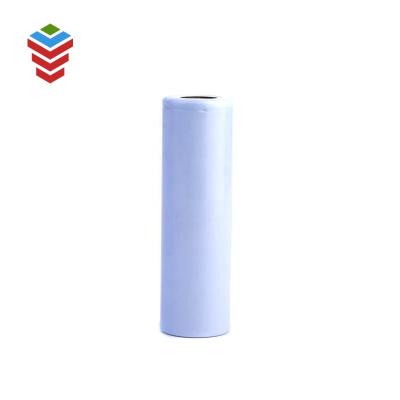 China Toys PLMEN factory 18650 3.6V 2600mAh Li ion brand battery cell lithium ion battery in stock for sale