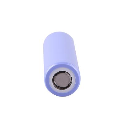 China Wholesale Toys High Rate 18650 3.7V 2200mah 10C Lithium Ion Rechargeable Battery Cells for sale