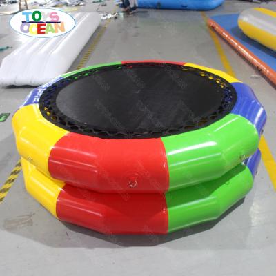 China Universal Yoga Fitness Inflatable Wheels For Gym Training for sale