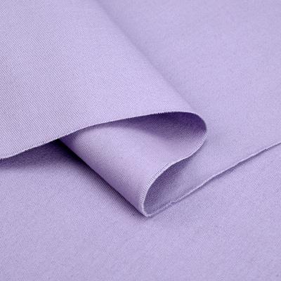 China Wholesale Multifunctional Anti-static 100 Cotton Fabric For Clothing Cotton Price Per Meter for sale