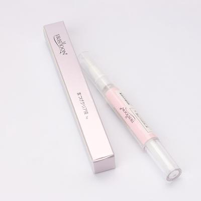 China IRISMOON Easy and Convenient Lash Adhesive Remover Pens Private Label Lash Remover Pen Eyelash Extension Safe Glue Remover for sale