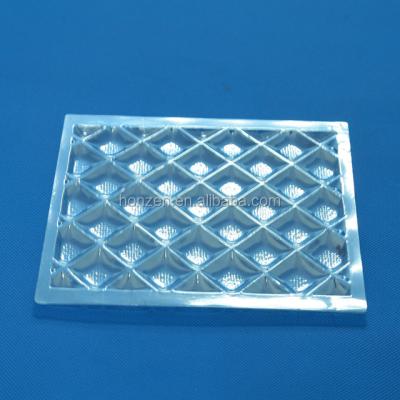 China Fruit Plant For Custom Plastic Tray / Customized Plastic Tray Plant for sale