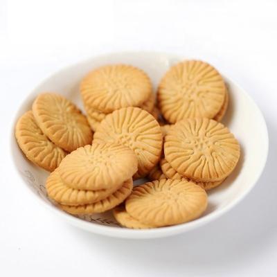 China Gluten Free Biscuit Gluten Free Biscuit Soft Cream 180g Cookie for sale