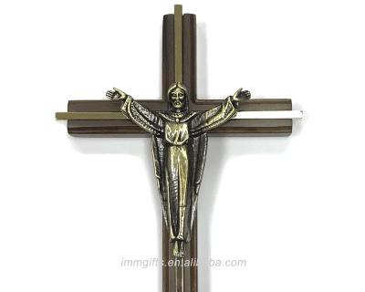 China China Crucifix cross for sale