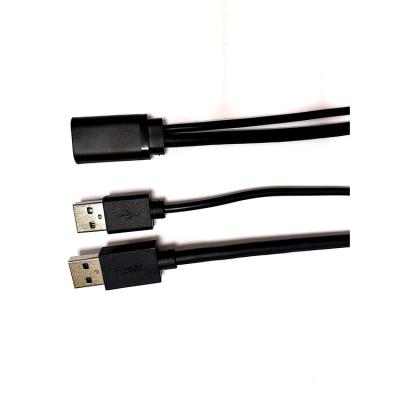 China Camera Multifunction Rare Concise Extraordinary Fast USB3.0 Female To Male OTG Cable for sale