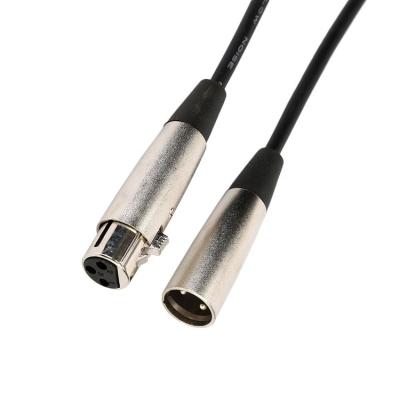 China New wide varieties 3P electronic concise reliable metal design pretty aviation cable for sale