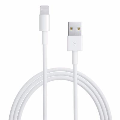 China Mobile Phone Factory Price Colorful Stylish Exquisite Direct Metal 8P8C USB Data Cable For Digital Device for sale