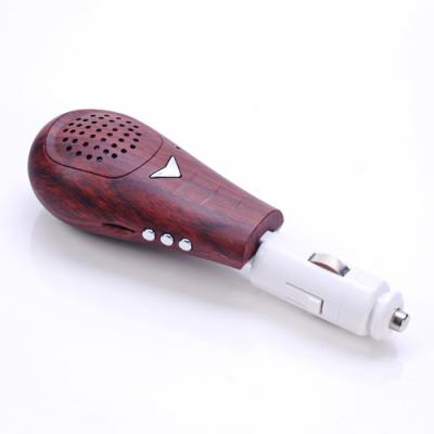 China Micro bass handsfree Mini Wireless Bluetooth Speaker for cars music for sale