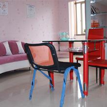 Verified China supplier - Shangrao Yujin Arts And Crafts Co., Ltd.