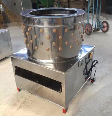 China Automatic chicken plucker best price chicken poultry plucker price plucker price for sale used chicken plucker for sale