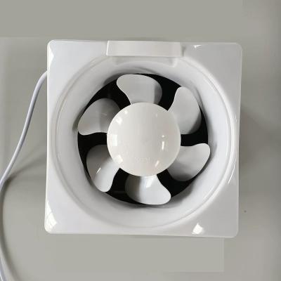 China food & Beverage plant factory direct sale exhaust fan, fan, ventilation fan incubator spare parts for sale